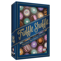 Truffle Shuffle