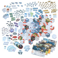 Tsukuyumi: Full Moon Down