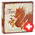 Tsuro (Minor Damage)