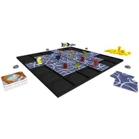 Tsuro: Phoenix Rising