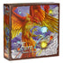 Tsuro: Phoenix Rising