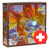 Tsuro: Phoenix Rising (Minor Damage)