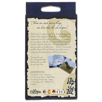 Tsuro of the Seas: Veterans of the Seas