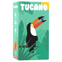 Tucano
