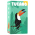 Tucano