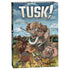 Tusk!