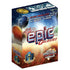 Ultra-Tiny Epic Galaxies