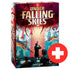 Under Falling Skies (Minor Damage)