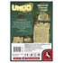 UNDO: Forbidden Knowledge