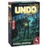 UNDO: Forbidden Knowledge