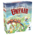 Unfair