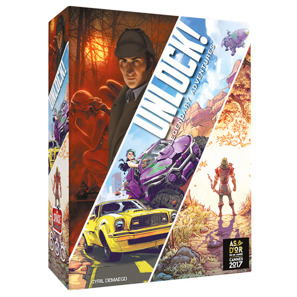 unlock-legendary-adventures-escape-game-board-game-bandit-canada