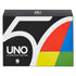 UNO: 50th Anniversary Premium Edition