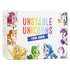 Unstable Unicorns for Kids