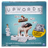 Upwords