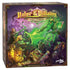 Valor & Villainy: Minions of Mordak