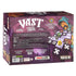 Vast: The Crystal Caverns