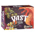 Vast: The Crystal Caverns