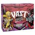 Vast: The Haunted Hallways