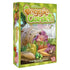 Veggie Garden