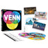 Venn