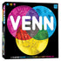 Venn