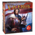 Viceroy