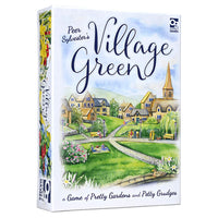 Village Green