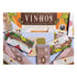Vinhos Deluxe Edition: Connoisseur Expansion Pack