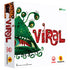 Viral