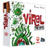 Viral: The Hive