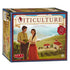 Viticulture Essential Edition