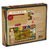 Viticulture: Tuscany Essential Edition