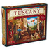 Viticulture: Tuscany Essential Edition