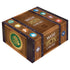 War Chest