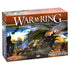 War of the Ring: Second Edition