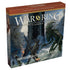 War of the Ring: Warriors of Middle-Earth