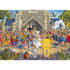 Wasgij Original: A Day to Remember! 1000 Piece Jumbo Puzzle