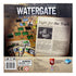 Watergate