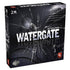 Watergate