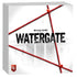 Watergate: White Box Edition