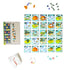 Wayfinders