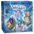 Welkin