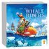 Whale Riders (Preorder)