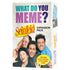 What Do You Meme?: Seinfeld Expansion Pack
