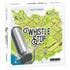 Whistle Stop