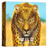 Wild: Serengeti