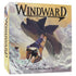 Windward