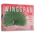 Wingspan Asia