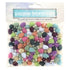 Wingspan Speckled Eggs (100 count)